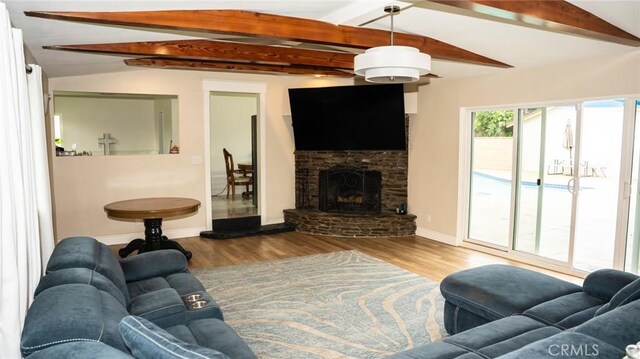9837 Belfair St, Bellflower, CA 90706 - photo 20