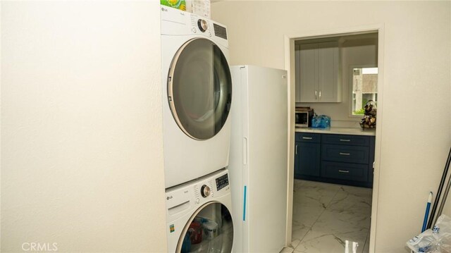 9837 Belfair St, Bellflower, CA 90706 - photo 27