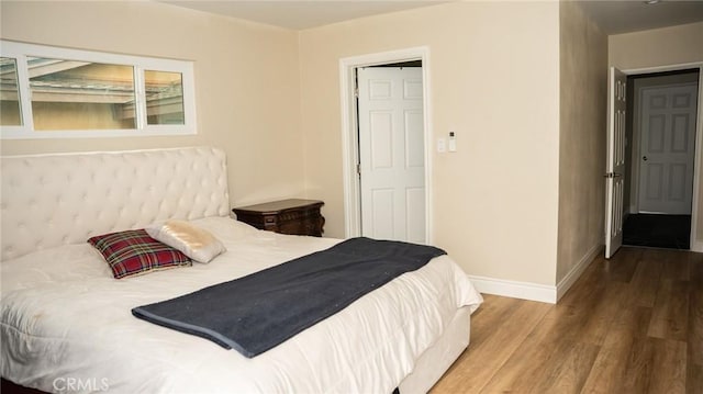 9837 Belfair St, Bellflower, CA 90706 - photo 16