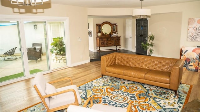 9837 Belfair St, Bellflower, CA 90706 - photo 10