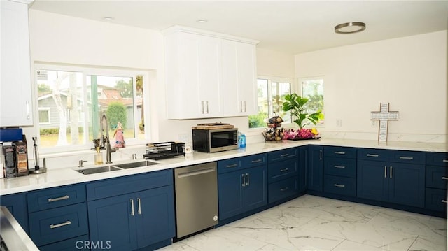 9837 Belfair St, Bellflower, CA 90706 - photo 23