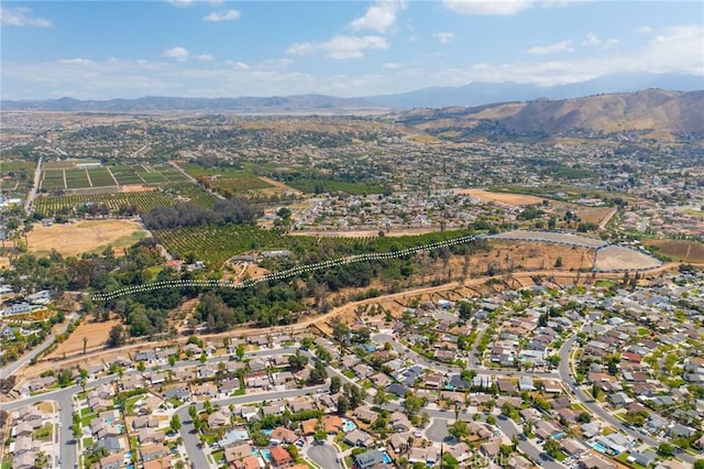 3050 Tyler St, Riverside, CA 92503