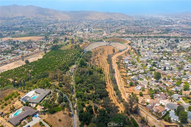3050 Tyler St, Riverside, CA 92503