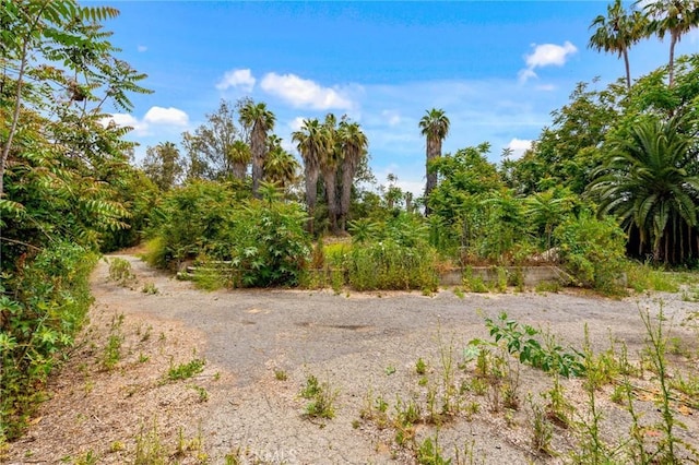 3050 Tyler St, Riverside, CA 92503