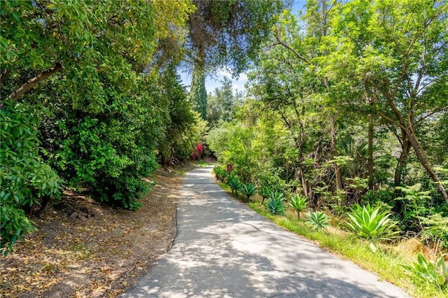 3050 Tyler St, Riverside, CA 92503