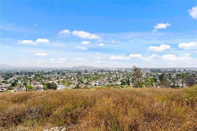 3050 Tyler St, Riverside, CA 92503