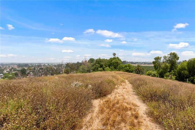 3050 Tyler St, Riverside, CA 92503