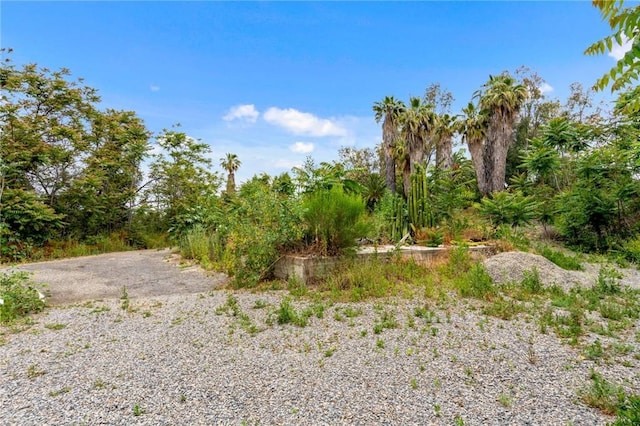 3050 Tyler St, Riverside, CA 92503