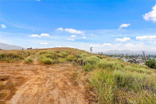 3050 Tyler St, Riverside, CA 92503