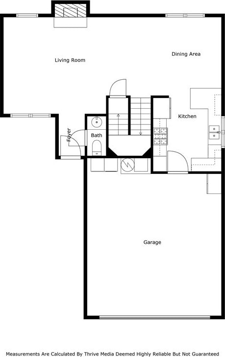 1234 Estes Dr, Santa Maria, CA 93454 - photo 16
