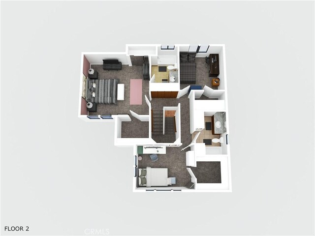 1234 Estes Dr, Santa Maria, CA 93454 - photo 15