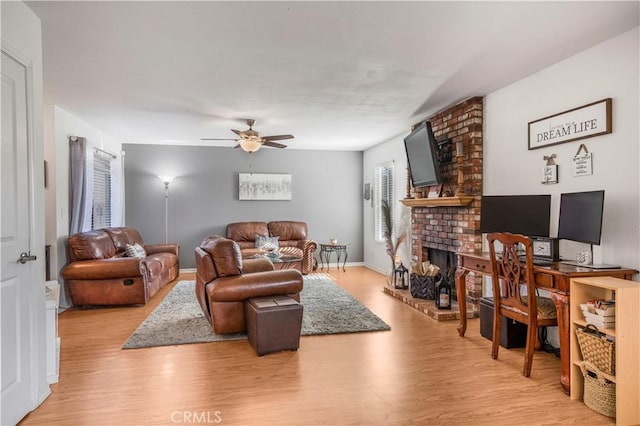 1234 Estes Dr, Santa Maria, CA 93454 - photo 4