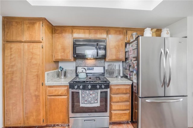 1234 Estes Dr, Santa Maria, CA 93454 - photo 6