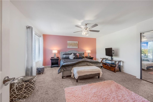 1234 Estes Dr, Santa Maria, CA 93454 - photo 8