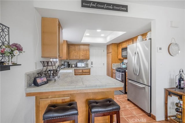 1234 Estes Dr, Santa Maria, CA 93454 - photo 5
