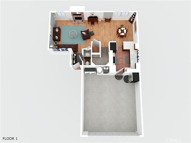 1234 Estes Dr, Santa Maria, CA 93454 - photo 14