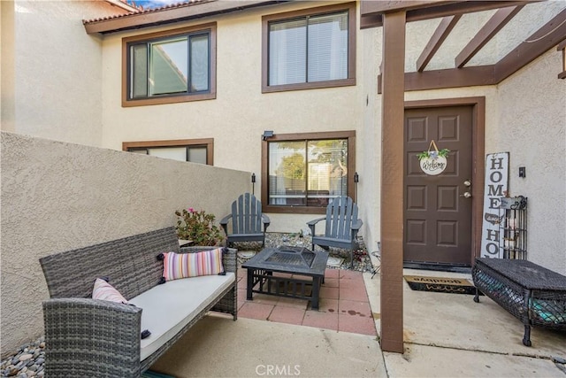 1234 Estes Dr, Santa Maria, CA 93454 - photo 2