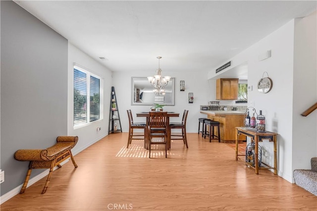 1234 Estes Dr, Santa Maria, CA 93454 - photo 3