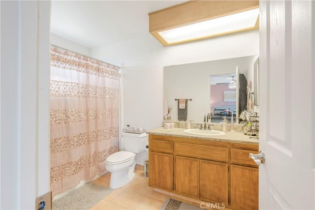 1234 Estes Dr, Santa Maria, CA 93454 - photo 9
