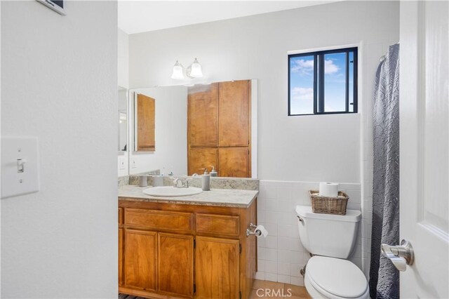 1234 Estes Dr, Santa Maria, CA 93454 - photo 11