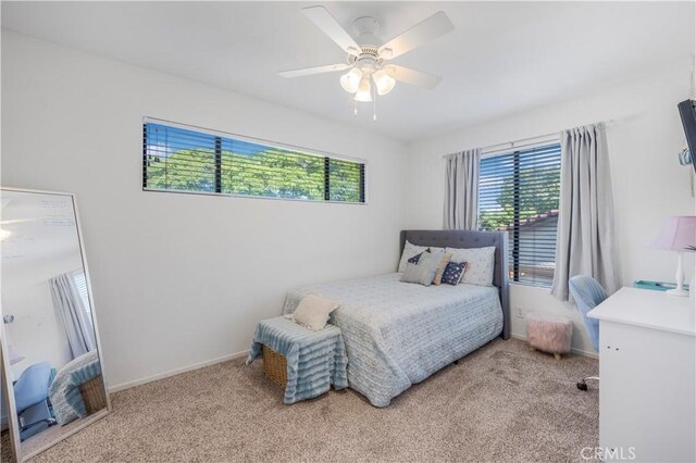 1234 Estes Dr, Santa Maria, CA 93454 - photo 12