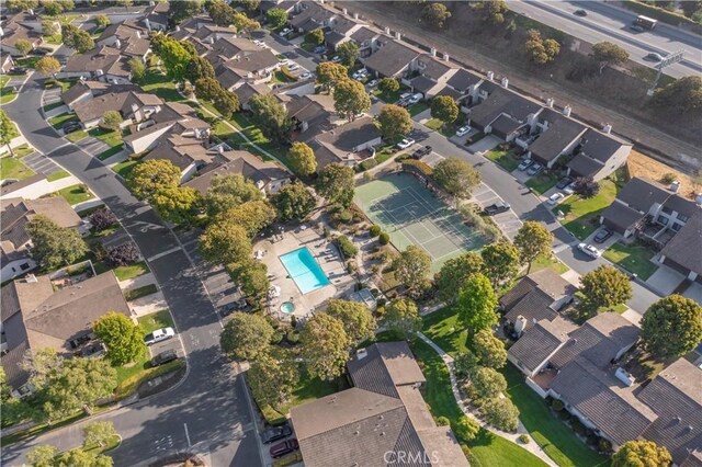 1234 Estes Dr, Santa Maria, CA 93454 - photo 13