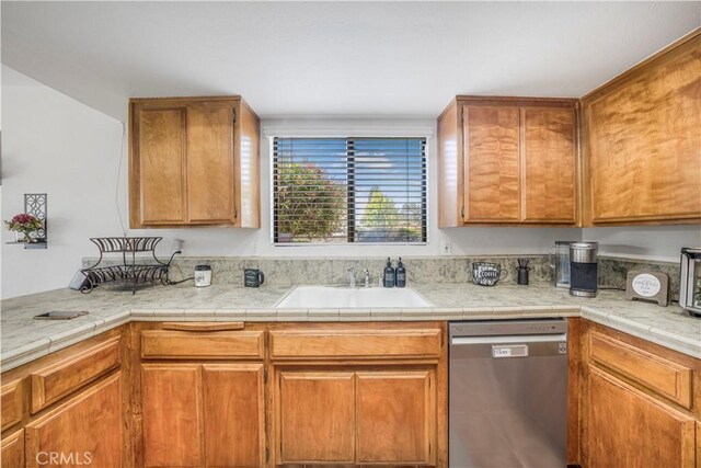 1234 Estes Dr, Santa Maria, CA 93454 - photo 7