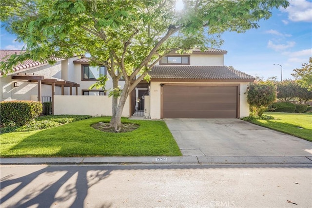 1234 Estes Dr, Santa Maria, CA 93454 - photo 1