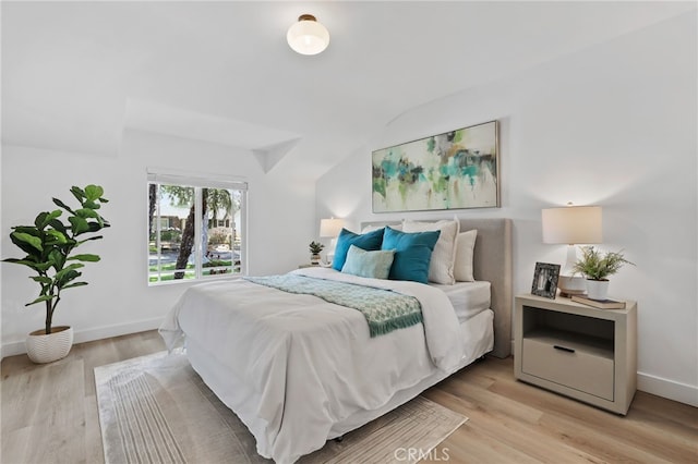 2134 N Towner St, Santa Ana, CA 92706 - photo 24
