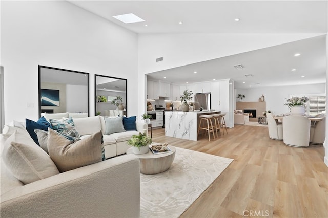 2134 N Towner St, Santa Ana, CA 92706 - photo 15