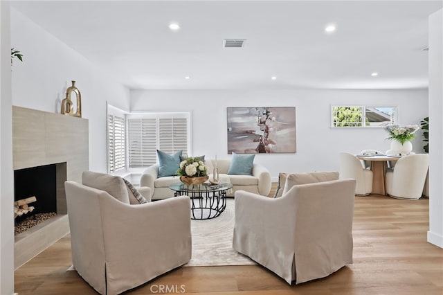 2134 N Towner St, Santa Ana, CA 92706 - photo 6