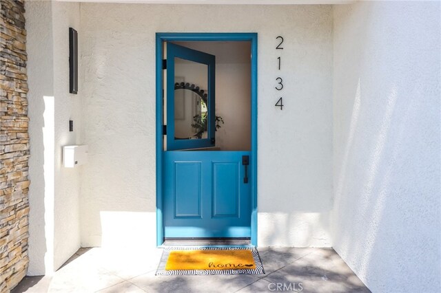2134 N Towner St, Santa Ana, CA 92706 - photo 4