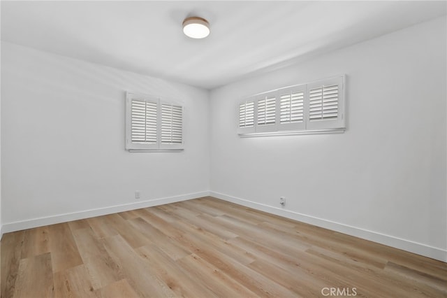 2134 N Towner St, Santa Ana, CA 92706 - photo 27
