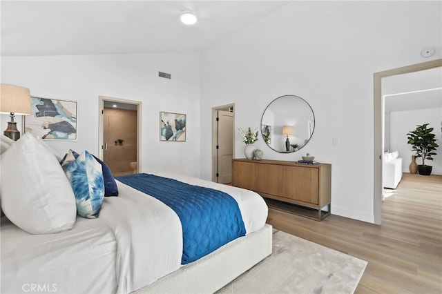 2134 N Towner St, Santa Ana, CA 92706 - photo 17