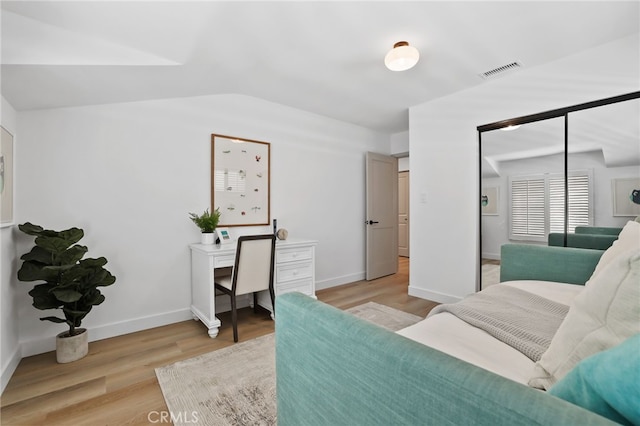 2134 N Towner St, Santa Ana, CA 92706 - photo 26
