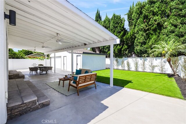 2134 N Towner St, Santa Ana, CA 92706 - photo 30