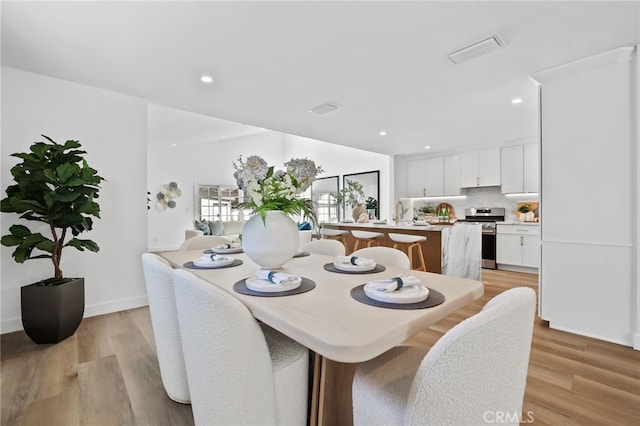2134 N Towner St, Santa Ana, CA 92706 - photo 8