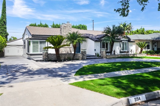 2134 N Towner St, Santa Ana, CA 92706 - photo 3