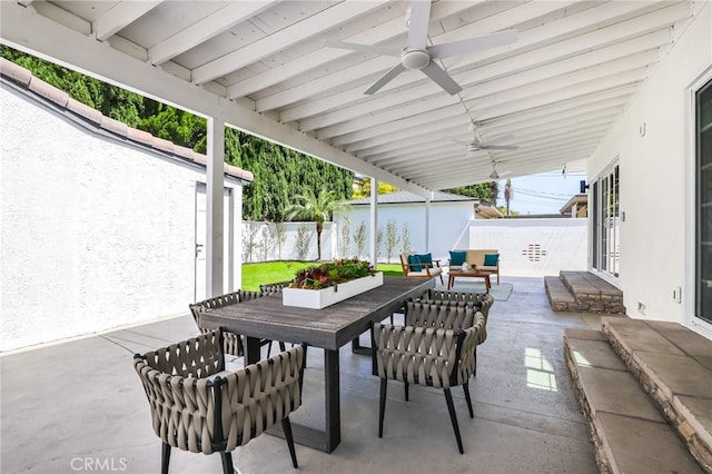 2134 N Towner St, Santa Ana, CA 92706 - photo 29