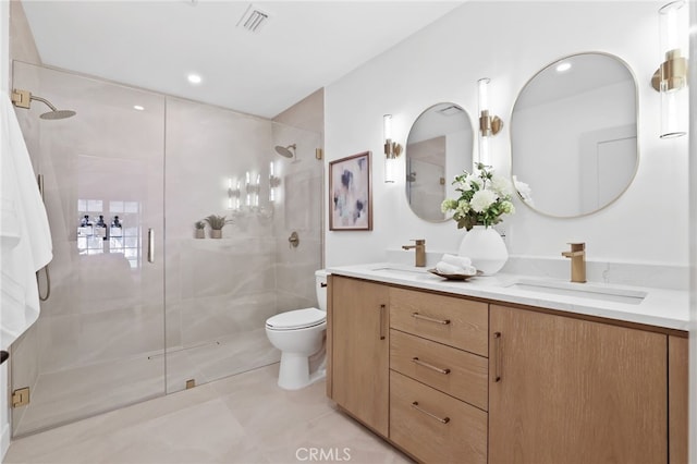 2134 N Towner St, Santa Ana, CA 92706 - photo 21