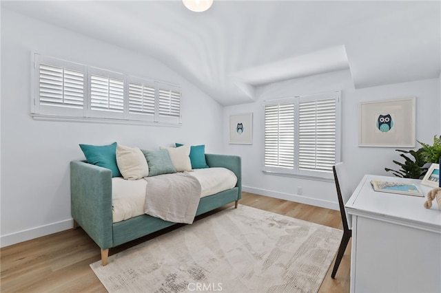 2134 N Towner St, Santa Ana, CA 92706 - photo 25
