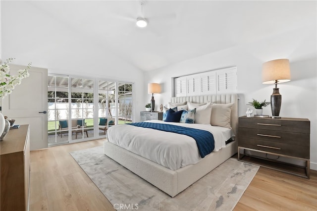 2134 N Towner St, Santa Ana, CA 92706 - photo 18