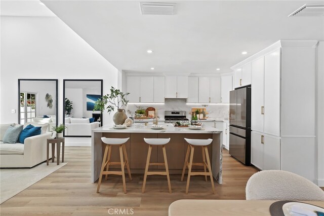 2134 N Towner St, Santa Ana, CA 92706 - photo 9