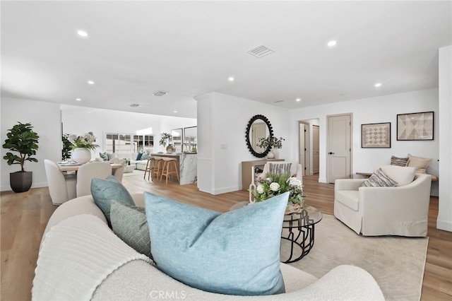 2134 N Towner St, Santa Ana, CA 92706 - photo 7