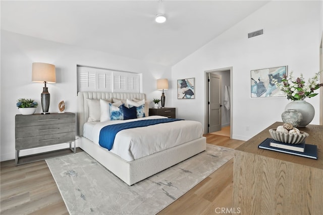2134 N Towner St, Santa Ana, CA 92706 - photo 16