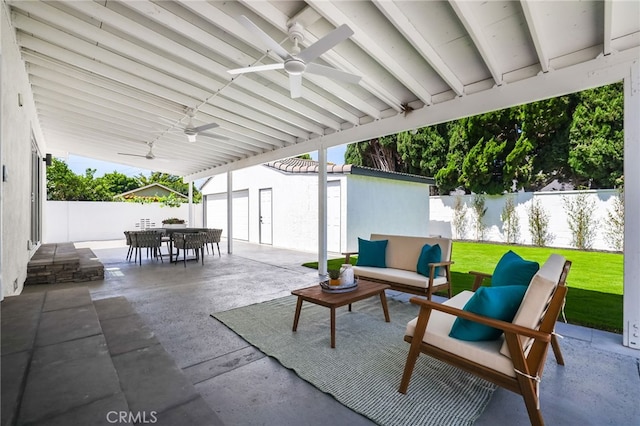 2134 N Towner St, Santa Ana, CA 92706 - photo 28