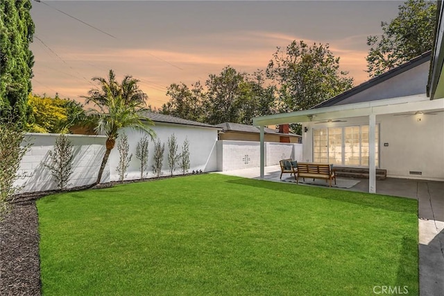 2134 N Towner St, Santa Ana, CA 92706 - photo 31