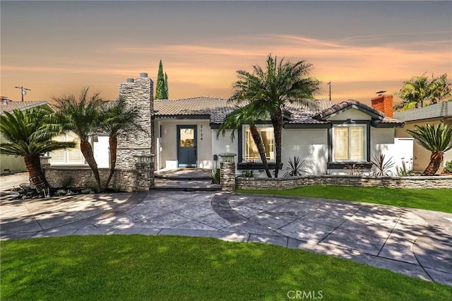 2134 N Towner St, Santa Ana, CA 92706 - photo 2