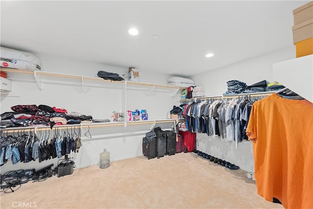 11546 Echo Glen St, Victorville, CA 92392 - photo 39
