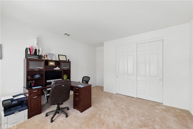 11546 Echo Glen St, Victorville, CA 92392 - photo 7